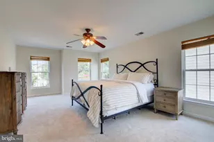 751 Bonnie Ridge Dr NE, Leesburg, VA 20176 - Photo 19