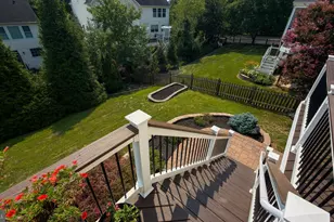 751 Bonnie Ridge Dr NE, Leesburg, VA 20176 - Photo 37