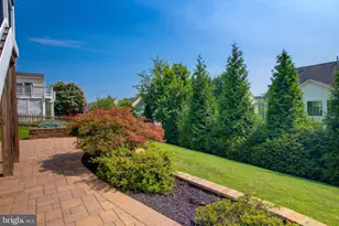 751 Bonnie Ridge Dr NE, Leesburg, VA 20176 - Photo 43