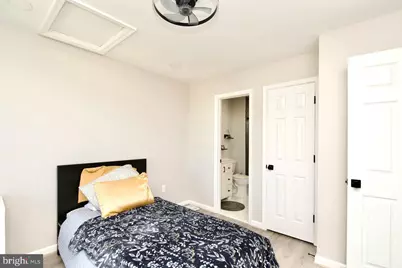 22908 Regent Terrace, Sterling, VA 20166 - Photo 13
