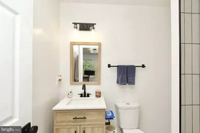 22908 Regent Terrace, Sterling, VA 20166 - Photo 9