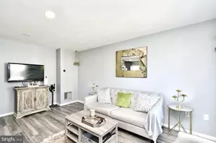 22908 Regent Terrace, Sterling, VA 20166 - Photo 23