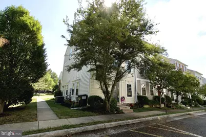 22908 Regent Terrace, Sterling, VA 20166 - Photo 5