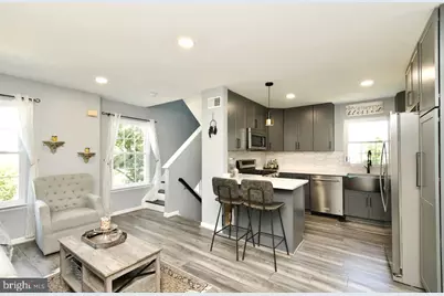 22908 Regent Terrace, Sterling, VA 20166 - Photo 17