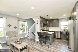 22908 Regent Terrace, Sterling, VA 20166 - Photo 17