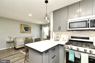 22908 Regent Terrace, Sterling, VA 20166 - Photo 19