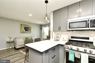 22908 Regent Terrace, Sterling, VA 20166 - Photo 19
