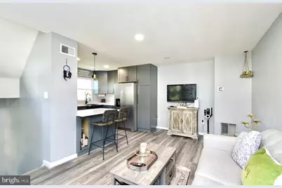 22908 Regent Terrace, Sterling, VA 20166 - Photo 21