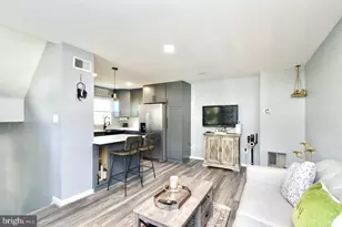 22908 Regent Terrace, Sterling, VA 20166 - Photo 21