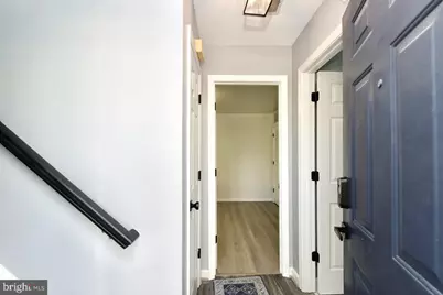 22908 Regent Terrace, Sterling, VA 20166 - Photo 25