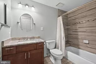 20604 Cornstalk Terrace, Ashburn, VA 20147 - Photo 25