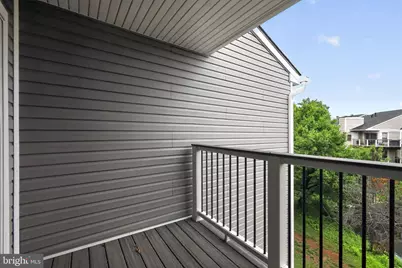 20604 Cornstalk Terrace #301, Ashburn, VA 20147 - Photo 5