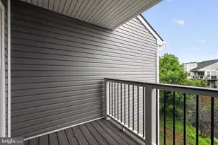 20604 Cornstalk Terrace, Ashburn, VA 20147 - Photo 5