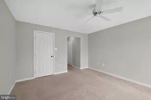 20604 Cornstalk Terrace, Ashburn, VA 20147 - Photo 21