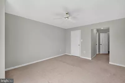 20604 Cornstalk Terrace #301, Ashburn, VA 20147 - Photo 17