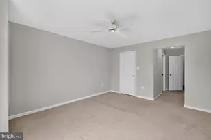 20604 Cornstalk Terrace, Ashburn, VA 20147 - Photo 17