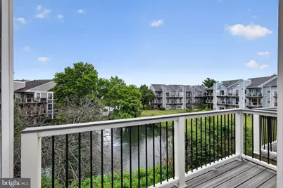20604 Cornstalk Terrace #301, Ashburn, VA 20147 - Photo 1