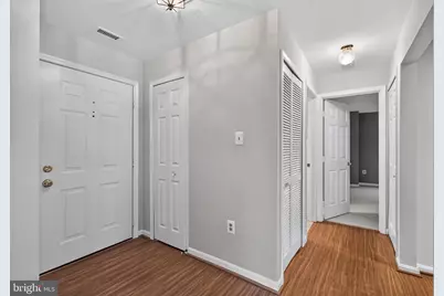 20604 Cornstalk Terrace #301, Ashburn, VA 20147 - Photo 7