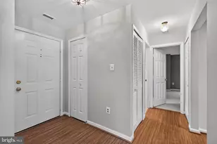 20604 Cornstalk Terrace, Ashburn, VA 20147 - Photo 7