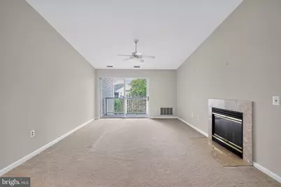 20604 Cornstalk Terrace #301, Ashburn, VA 20147 - Photo 11