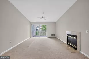 20604 Cornstalk Terrace, Ashburn, VA 20147 - Photo 11