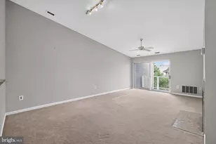 20604 Cornstalk Terrace, Ashburn, VA 20147 - Photo 9