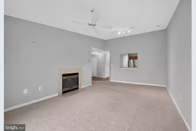 20604 Cornstalk Terrace #301, Ashburn, VA 20147 - Photo 13