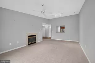 20604 Cornstalk Terrace, Ashburn, VA 20147 - Photo 13