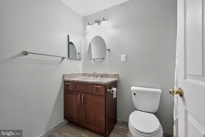 20604 Cornstalk Terrace #301, Ashburn, VA 20147 - Photo 27