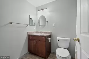 20604 Cornstalk Terrace, Ashburn, VA 20147 - Photo 27