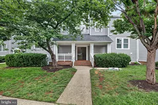 20604 Cornstalk Terrace, Ashburn, VA 20147 - Photo 1