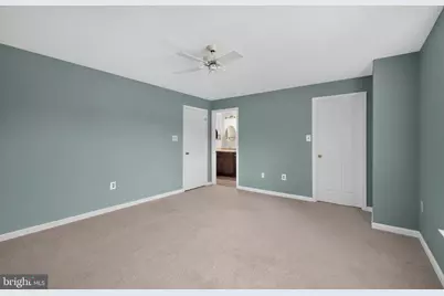 20604 Cornstalk Terrace #301, Ashburn, VA 20147 - Photo 23