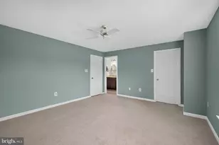 20604 Cornstalk Terrace, Ashburn, VA 20147 - Photo 23