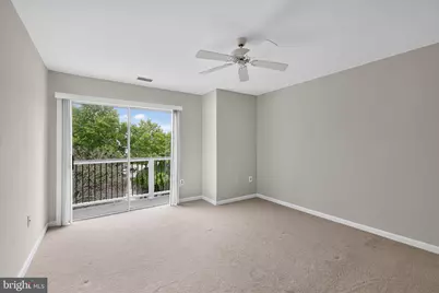 20604 Cornstalk Terrace #301, Ashburn, VA 20147 - Photo 19
