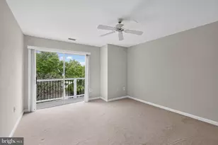 20604 Cornstalk Terrace, Ashburn, VA 20147 - Photo 19