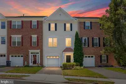 21665 Kings Crossing Terrace, Ashburn, VA 20147 - Photo 1