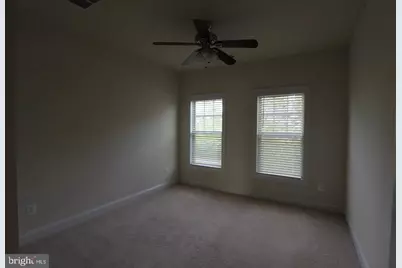 43360 Old Ryan Road, Ashburn, VA 20148 - Photo 49