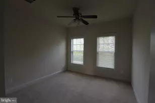 43360 Old Ryan Rd, Ashburn, VA 20148 - Photo 49