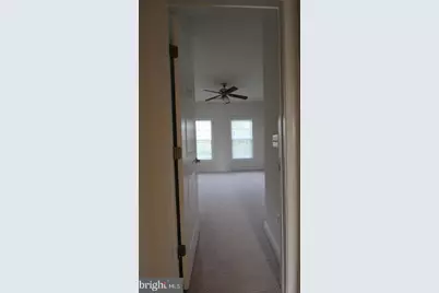 43360 Old Ryan Road, Ashburn, VA 20148 - Photo 47