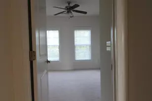 43360 Old Ryan Rd, Ashburn, VA 20148 - Photo 47