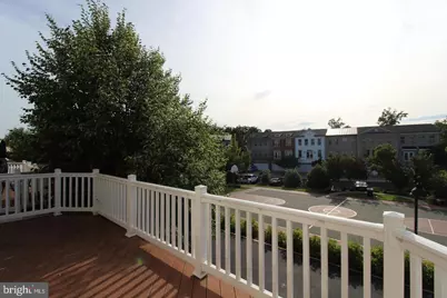 43360 Old Ryan Road, Ashburn, VA 20148 - Photo 25