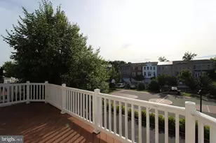 43360 Old Ryan Rd, Ashburn, VA 20148 - Photo 25