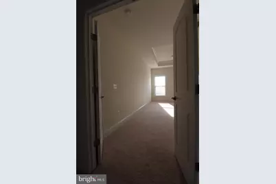 43360 Old Ryan Road, Ashburn, VA 20148 - Photo 31