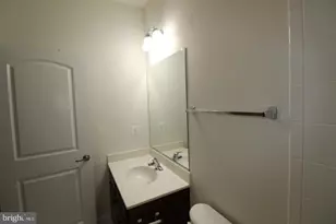 43360 Old Ryan Rd, Ashburn, VA 20148 - Photo 65