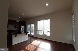 43360 Old Ryan Rd, Ashburn, VA 20148 - Photo 17