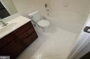 43360 Old Ryan Rd, Ashburn, VA 20148 - Photo 63