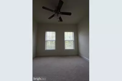 43360 Old Ryan Road, Ashburn, VA 20148 - Photo 53