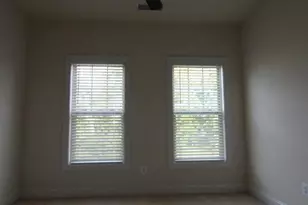 43360 Old Ryan Rd, Ashburn, VA 20148 - Photo 53