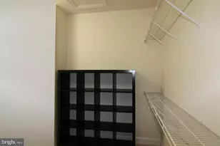 43360 Old Ryan Rd, Ashburn, VA 20148 - Photo 37