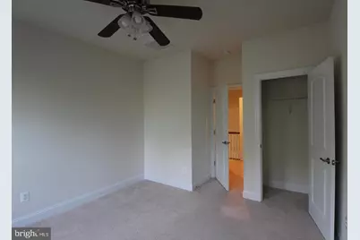 43360 Old Ryan Road, Ashburn, VA 20148 - Photo 59